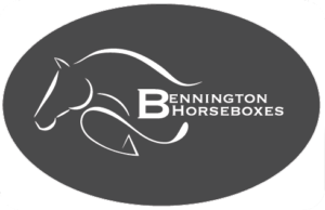Bennington Horseboxes