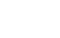 Bennington Horseboxes - Specialists in Bespoke Automotive Services